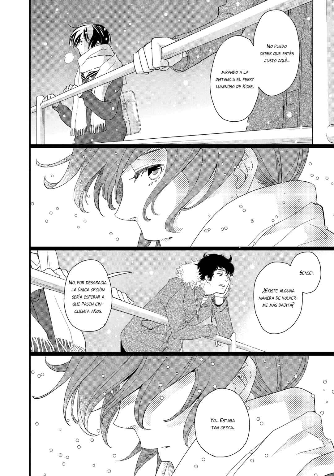 Chapter 14.5 - Page 38