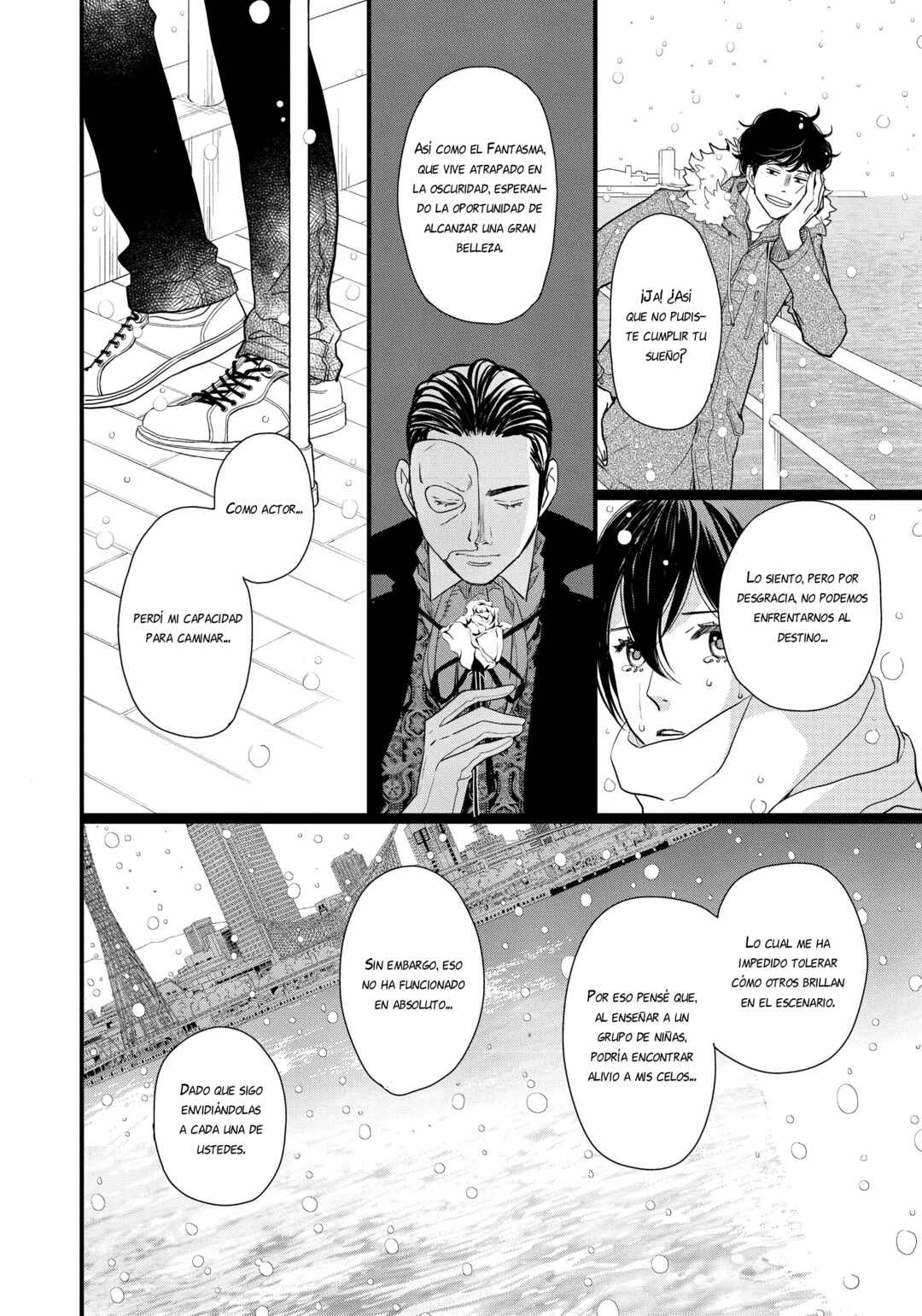 Chapter 14.5 - Page 41