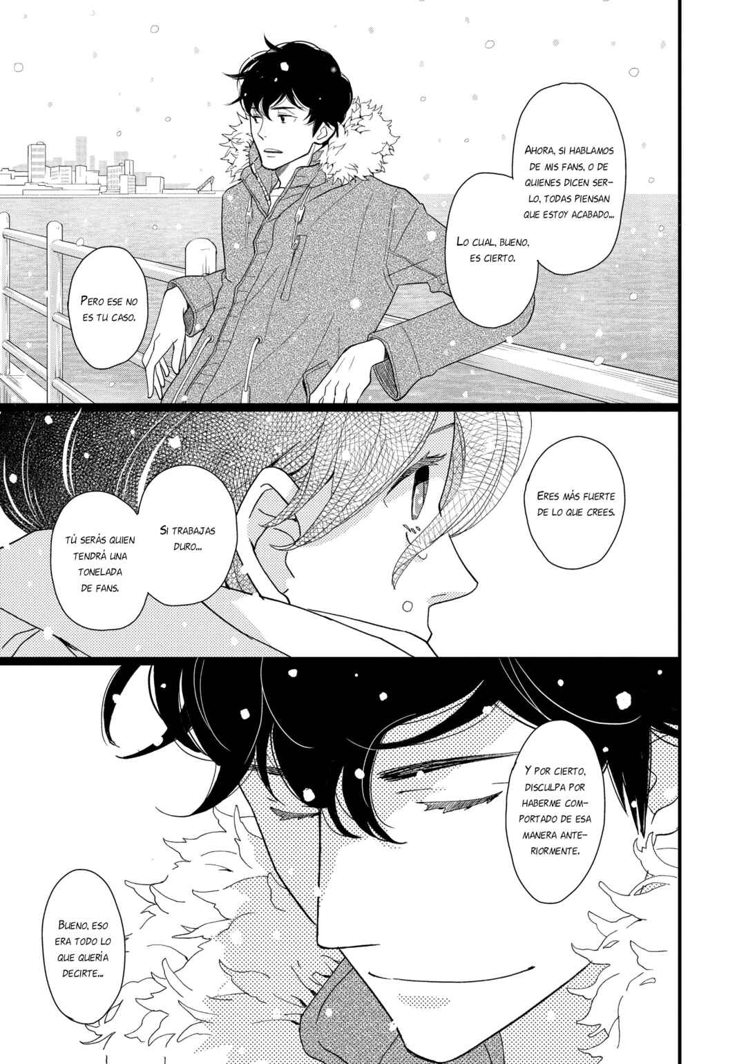 Chapter 14.5 - Page 42