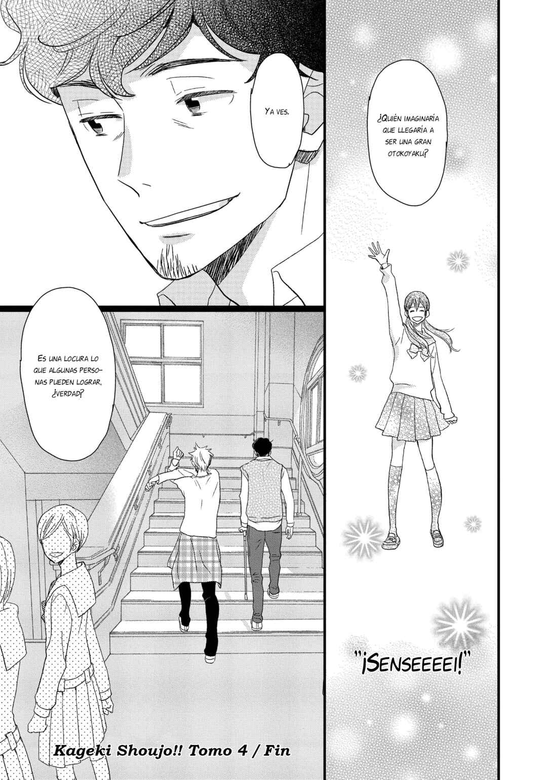 Chapter 14.5 - Page 46