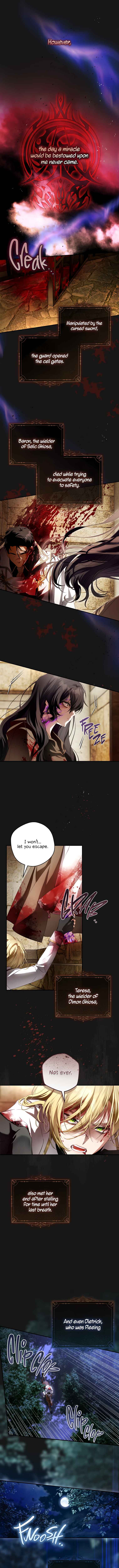 Chapter 3 - Page 3