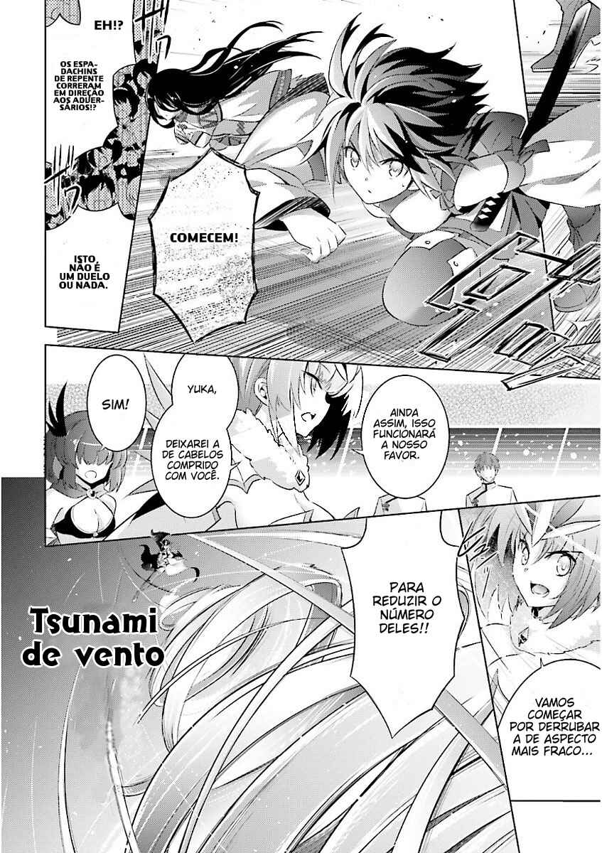 Chapter 45 - Page 16