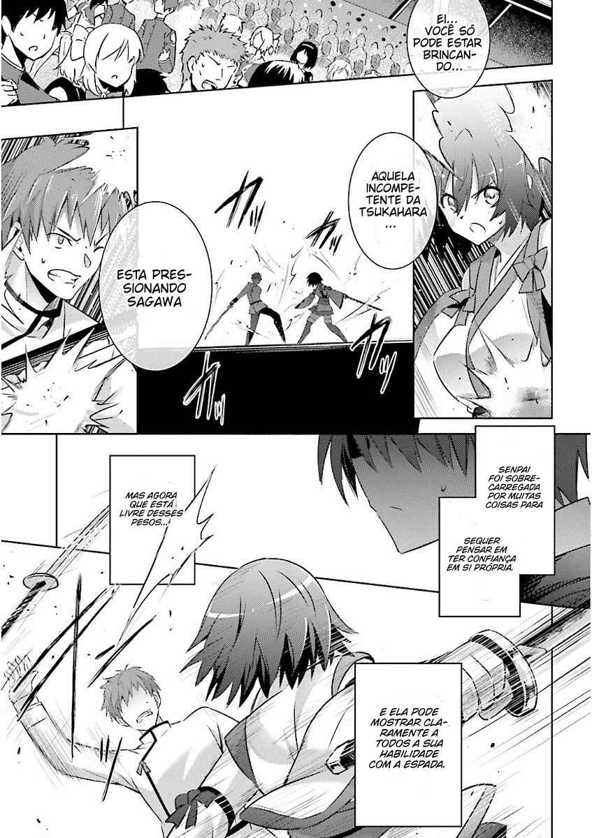 Chapter 45 - Page 21