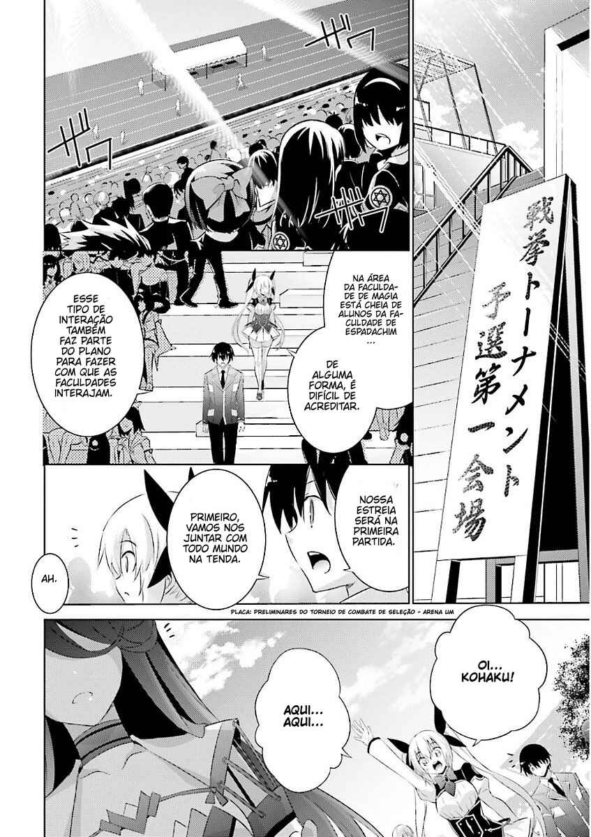 Chapter 45 - Page 8