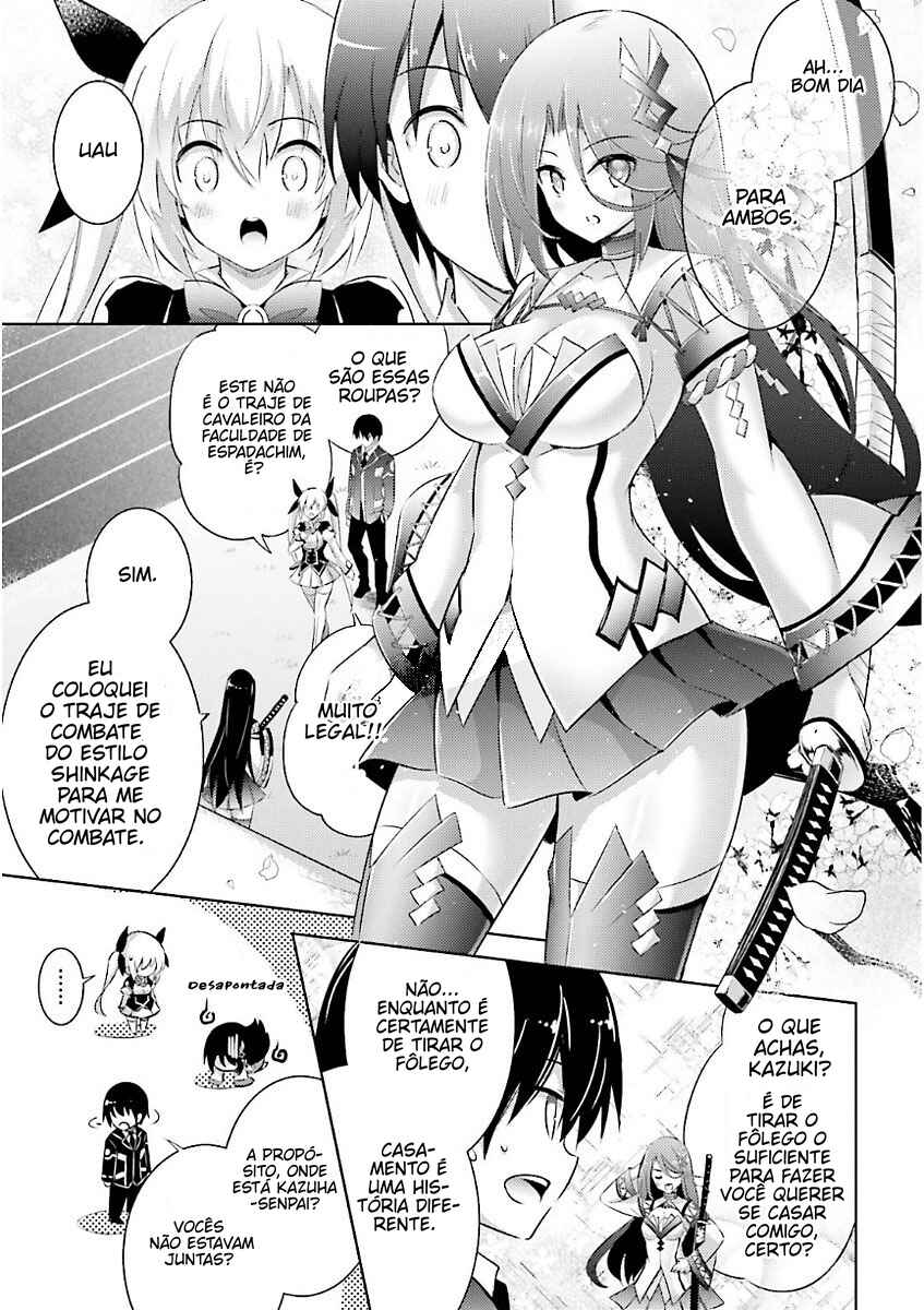 Chapter 45 - Page 9