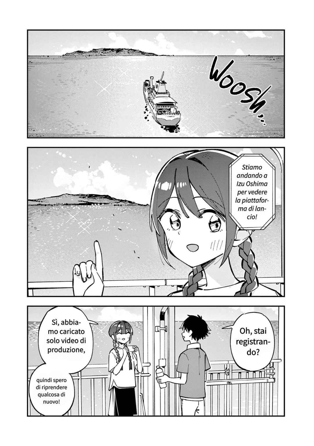 Chapter 38 - Page 1