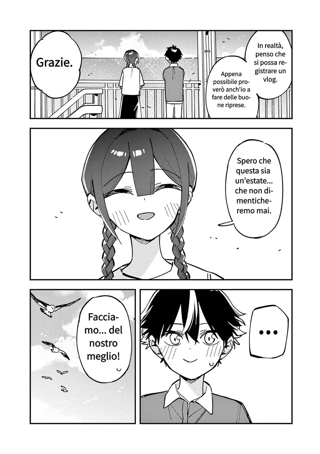 Chapter 38 - Page 2