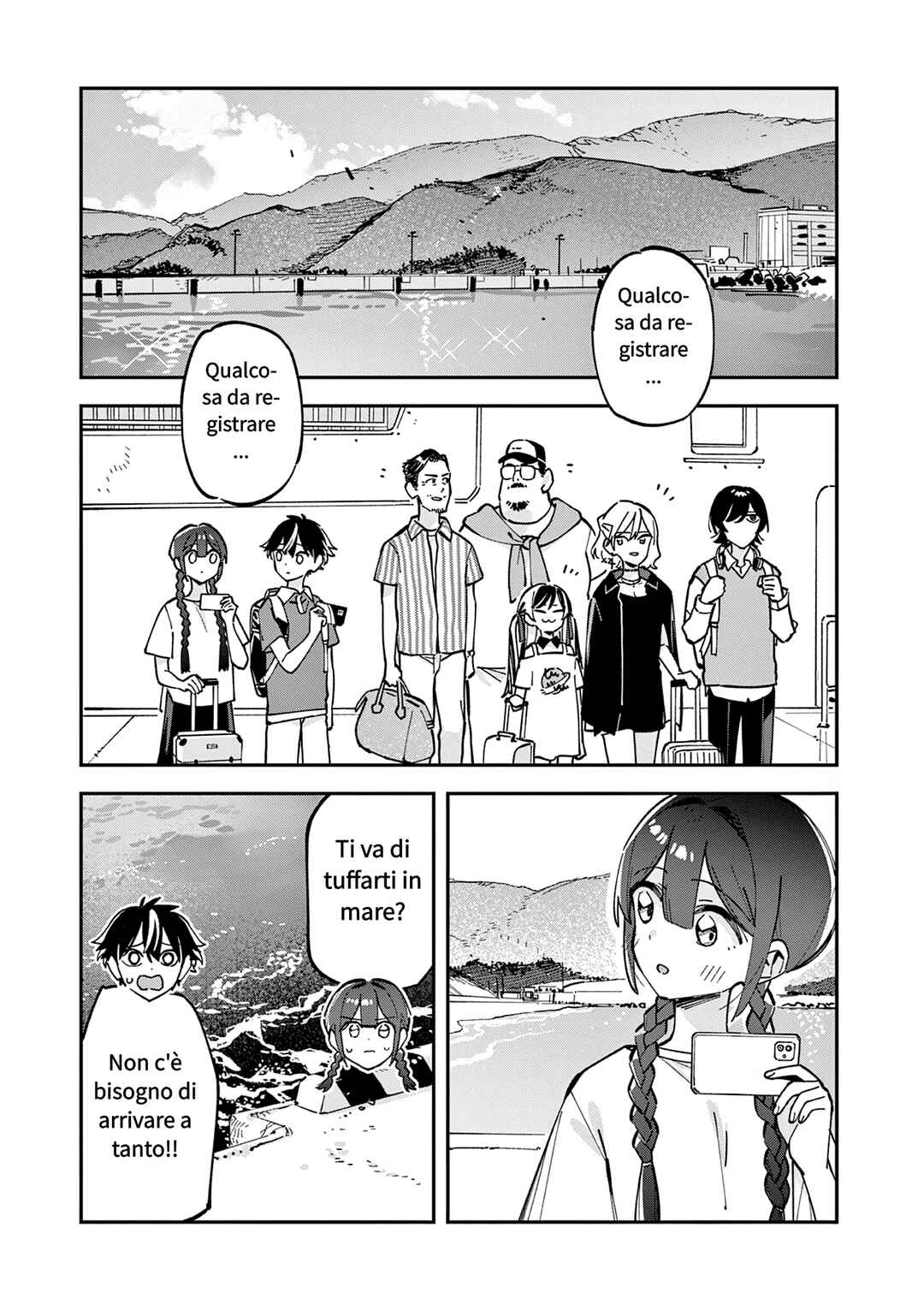 Chapter 38 - Page 3