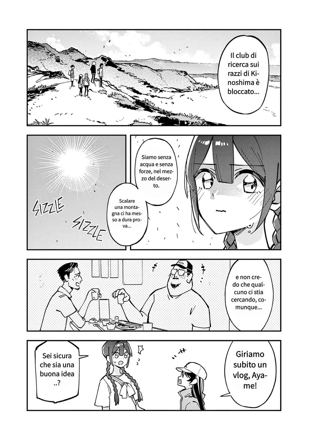 Chapter 38 - Page 5