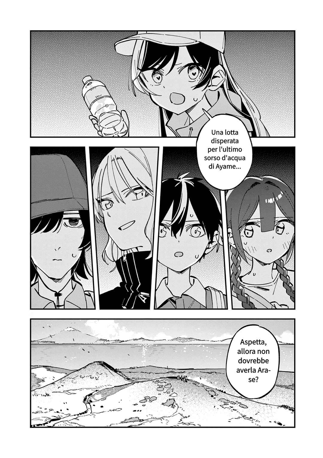 Chapter 38 - Page 6