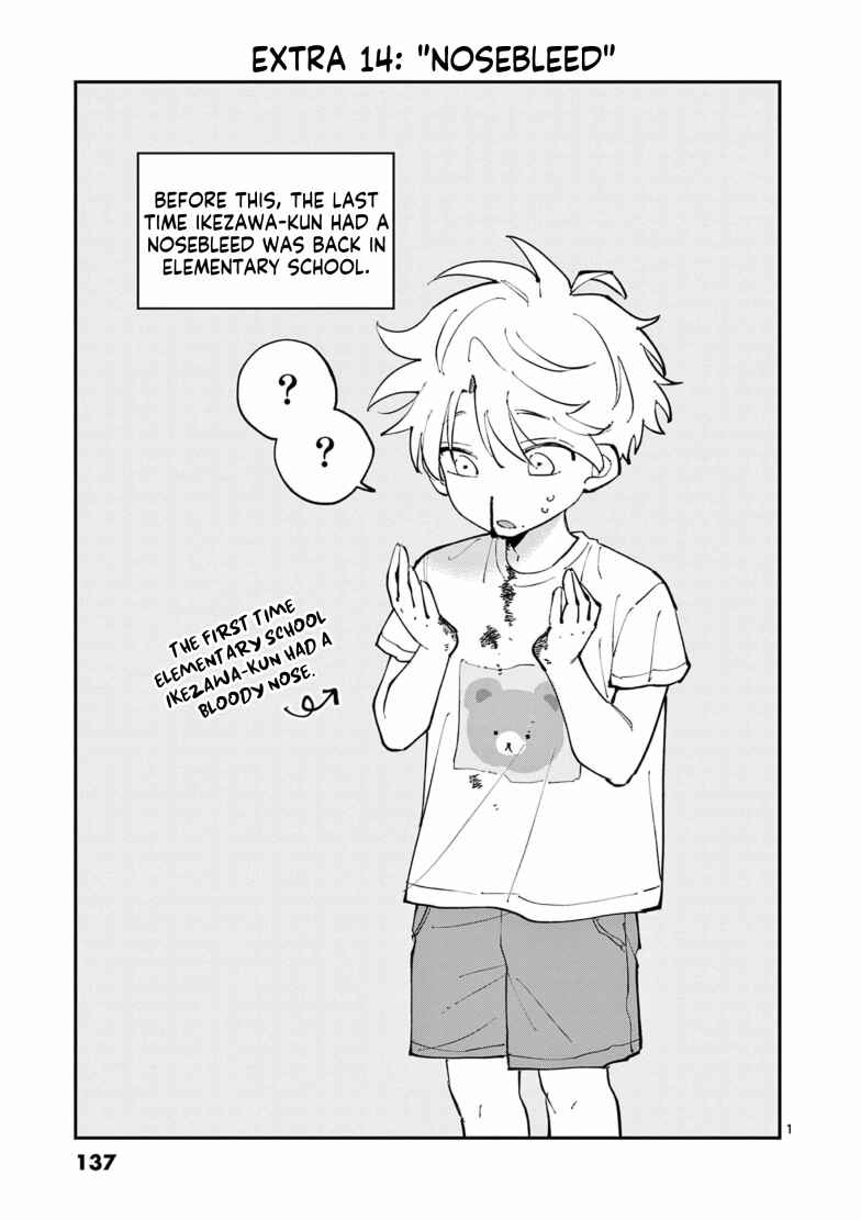 Chapter 14.1 - Page 1