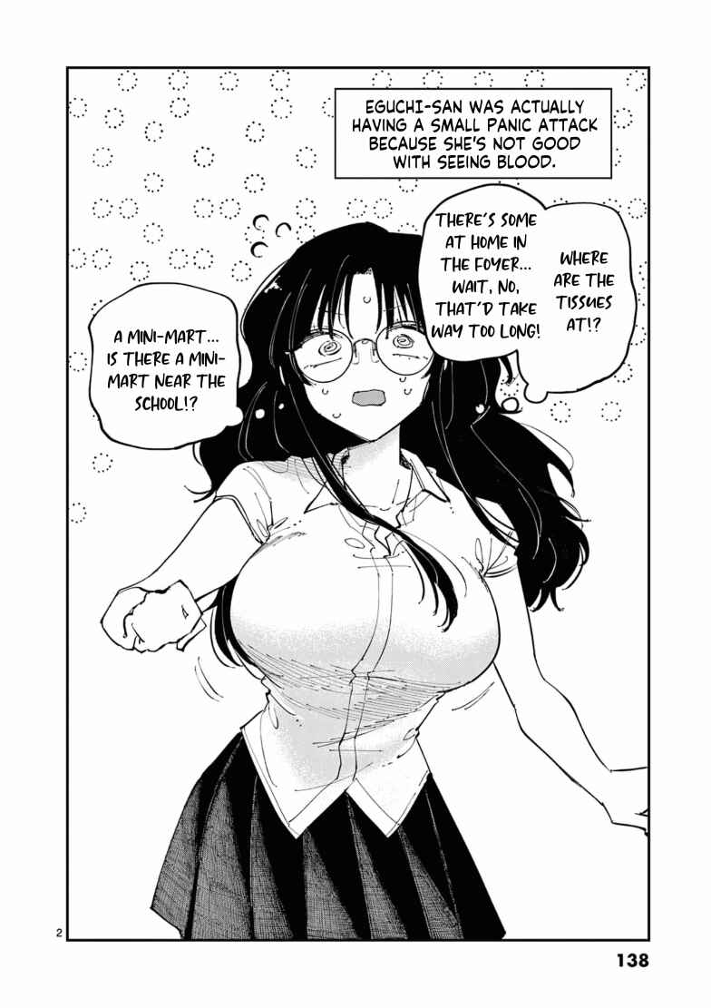 Chapter 14.1 - Page 2