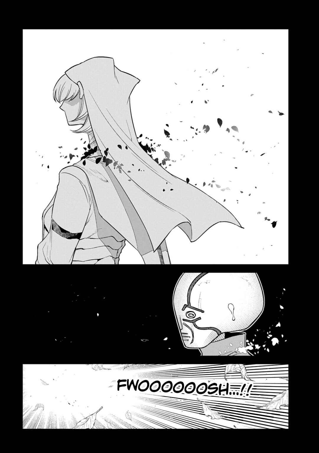 Chapter 116 - Page 20