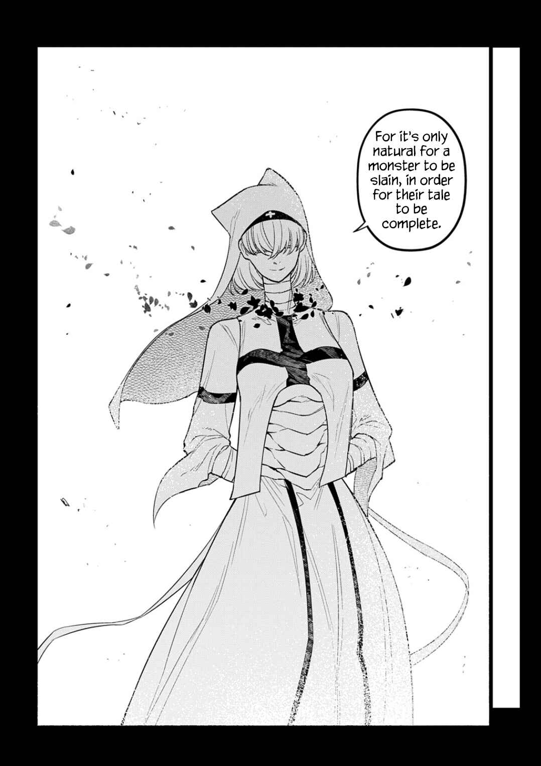 Chapter 116 - Page 24