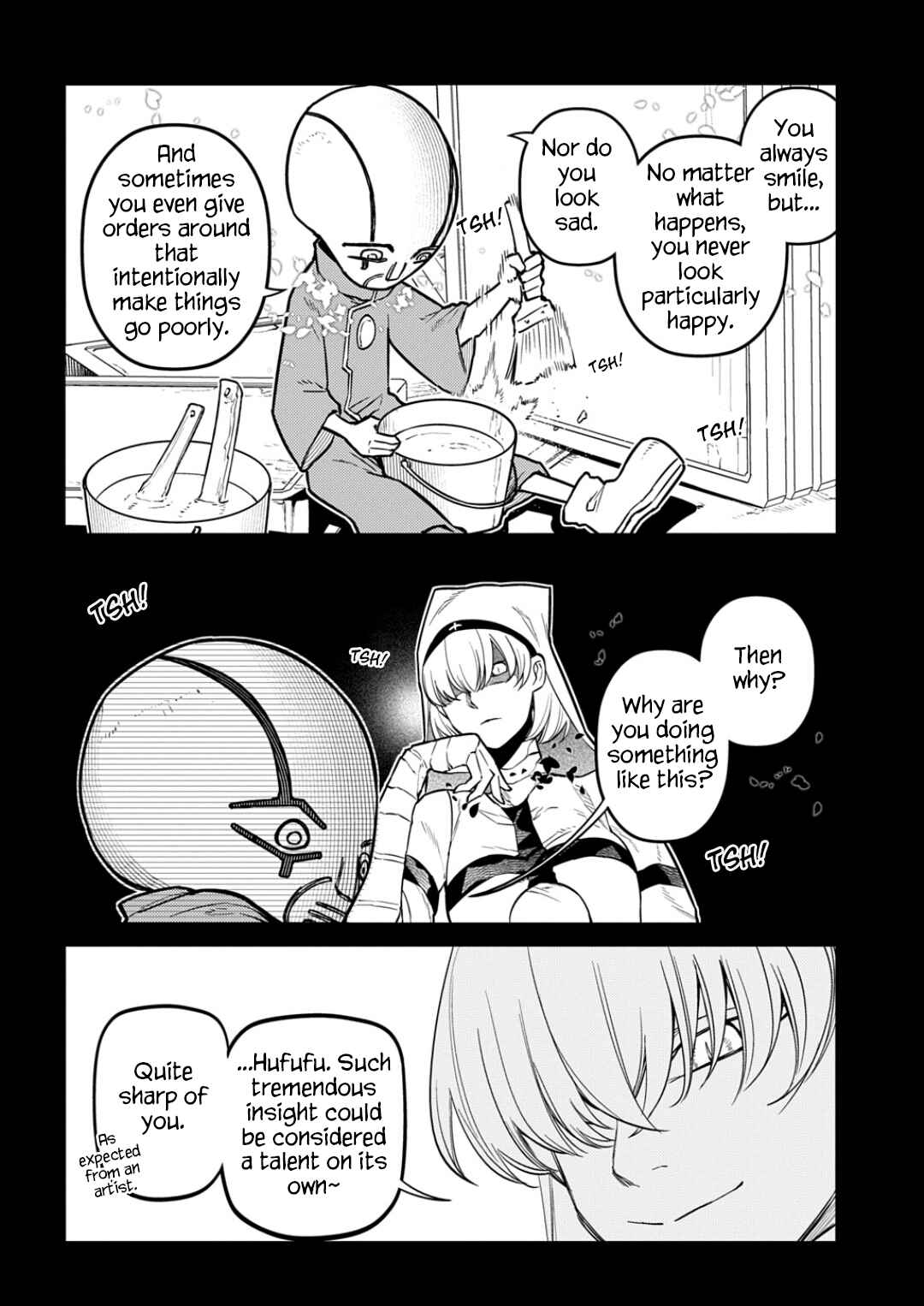 Chapter 116 - Page 4