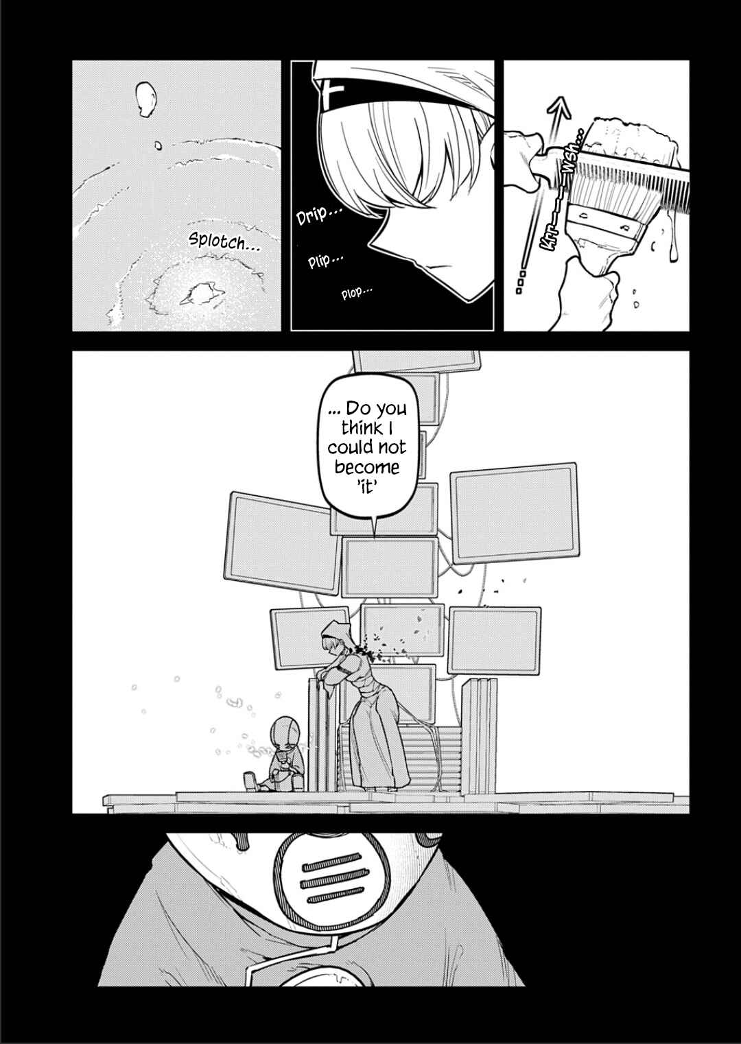 Chapter 116 - Page 7
