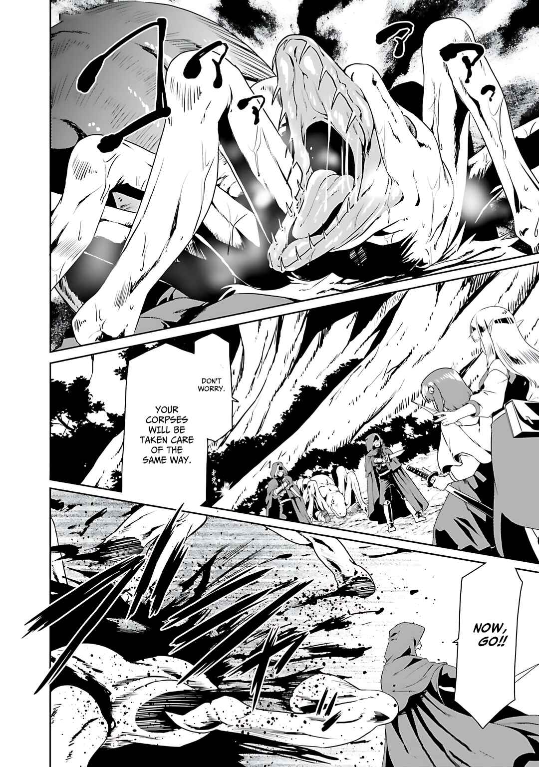 Chapter 72 - Page 13