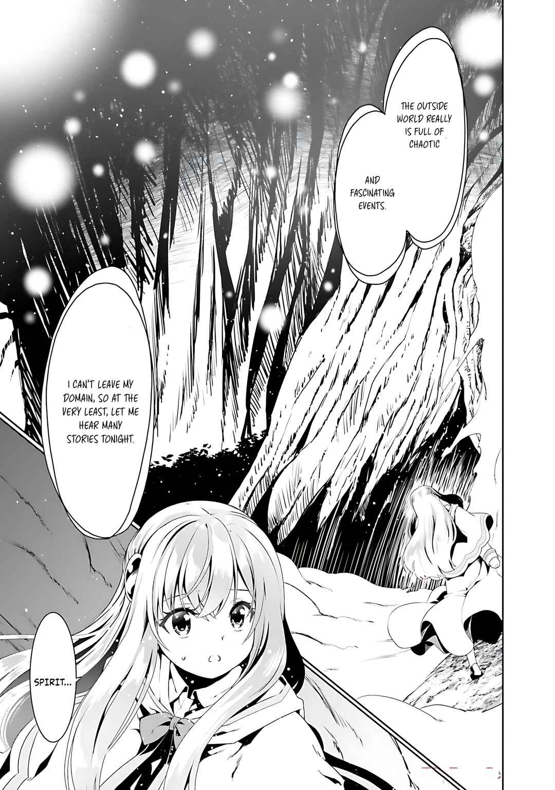 Chapter 72 - Page 22