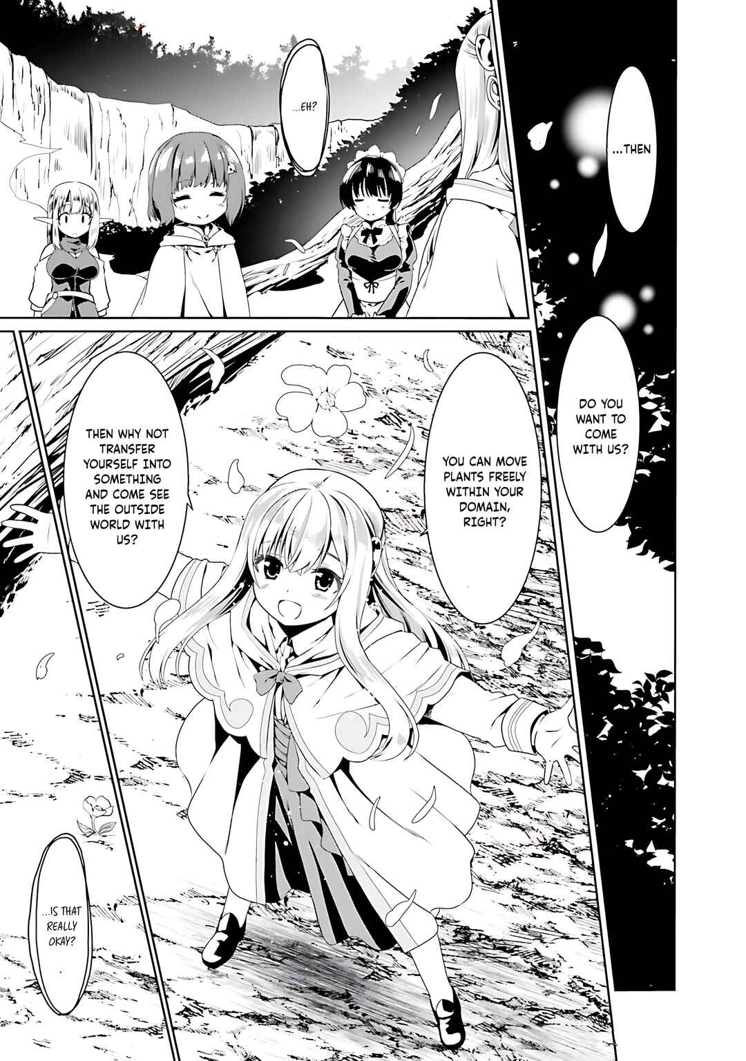Chapter 72 - Page 24