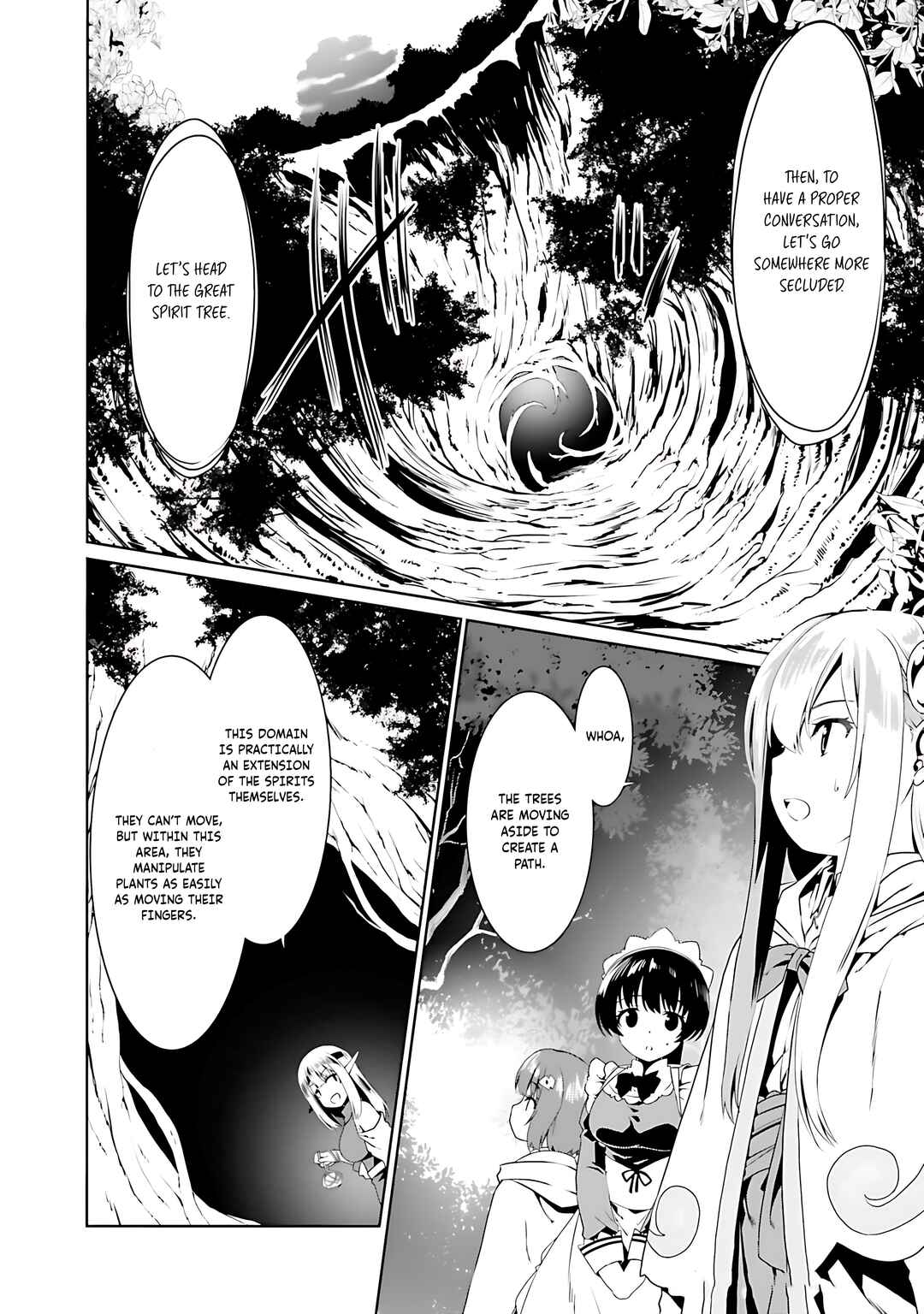 Chapter 72 - Page 3