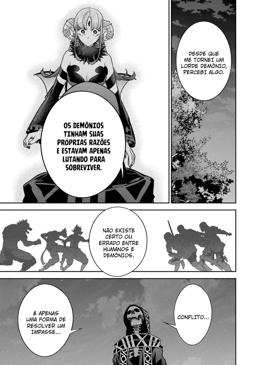 Chapter 47 - Page 12