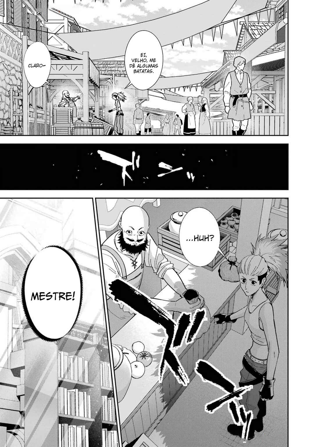 Chapter 47 - Page 14