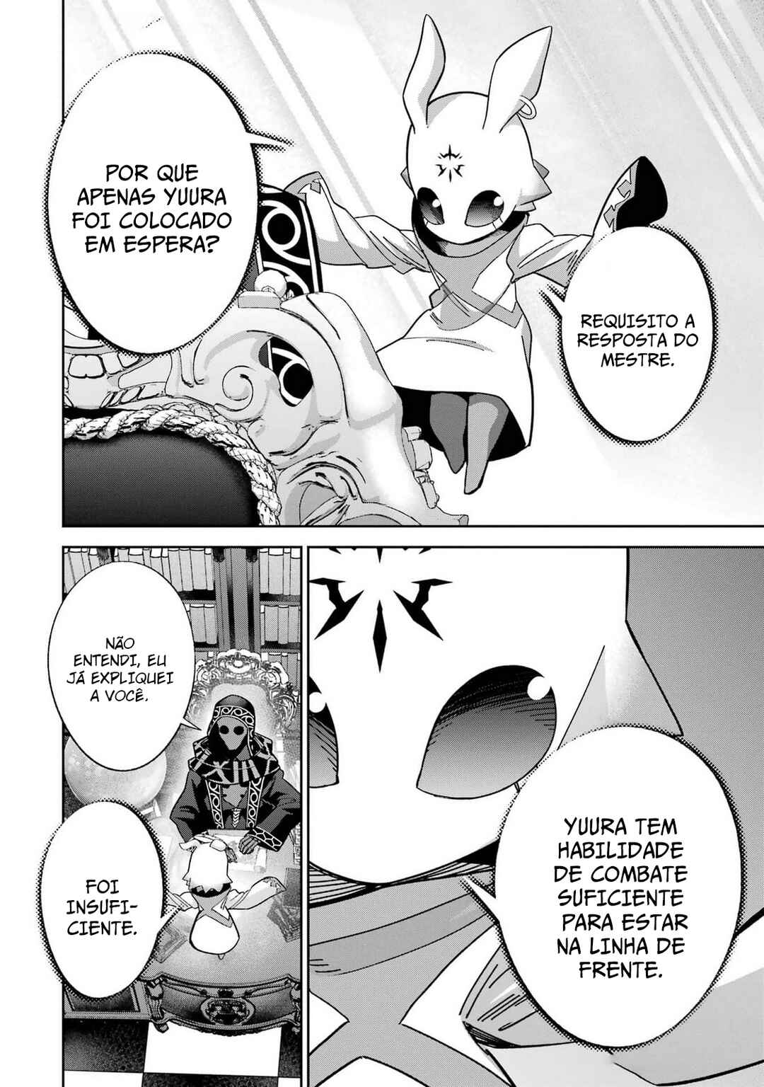 Chapter 47 - Page 15
