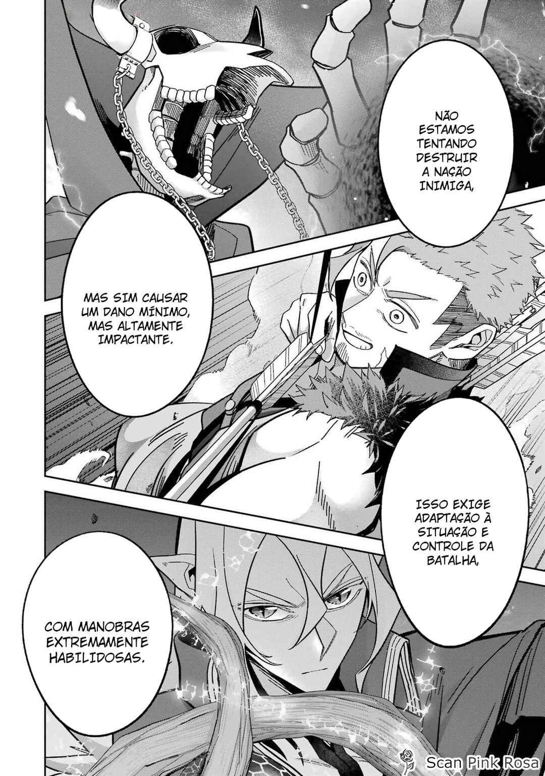 Chapter 47 - Page 17