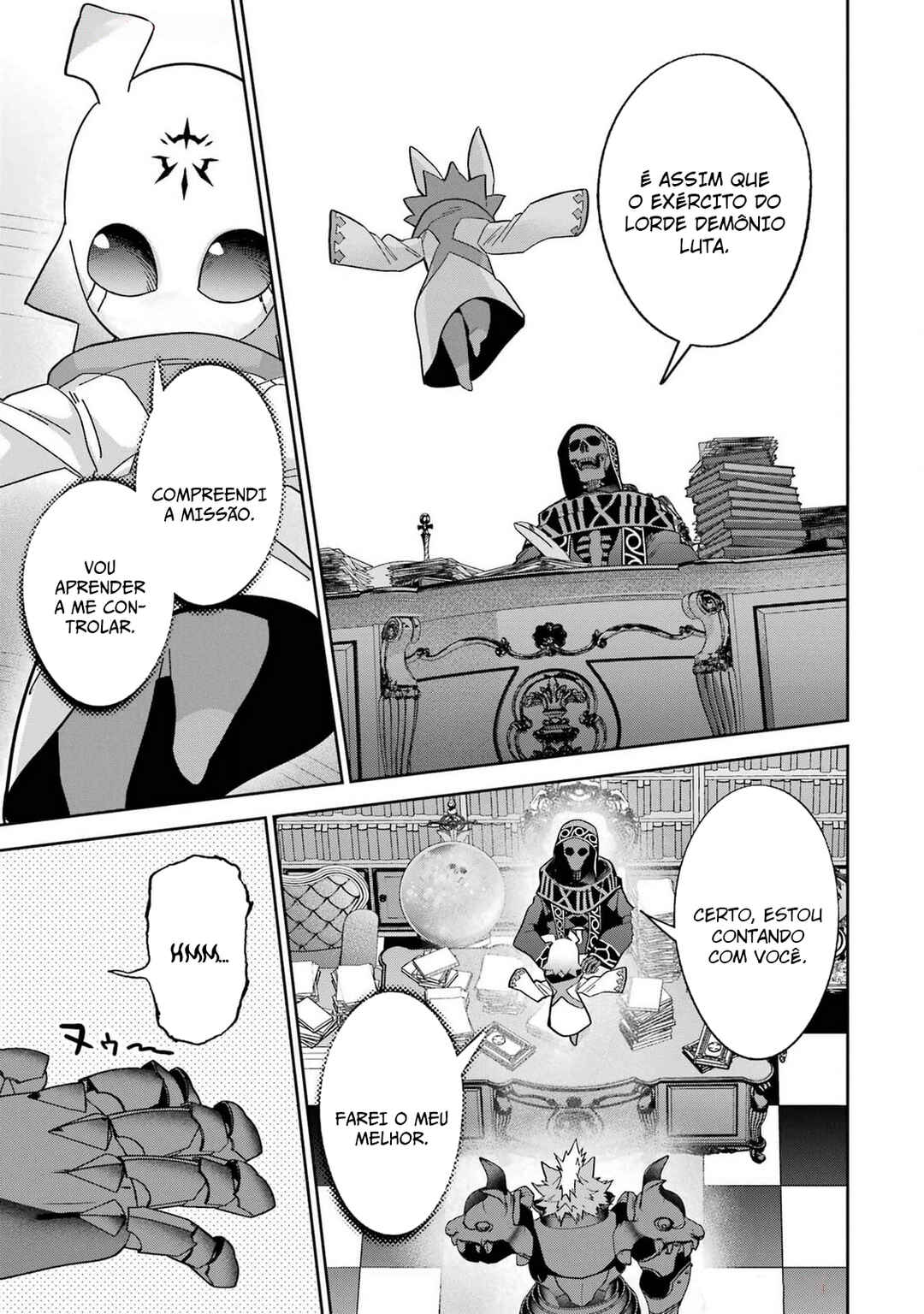 Chapter 47 - Page 18