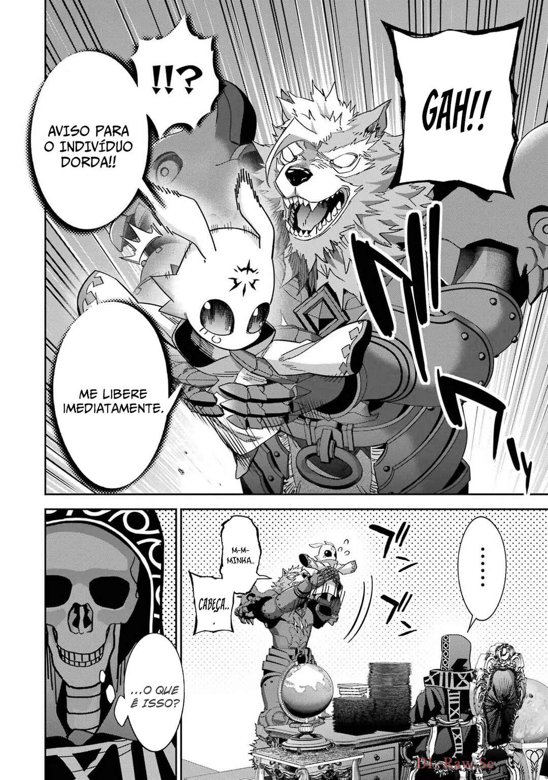 Chapter 47 - Page 19