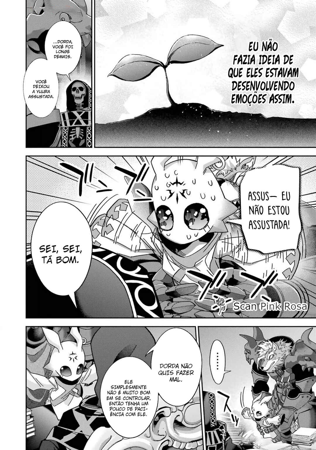 Chapter 47 - Page 21