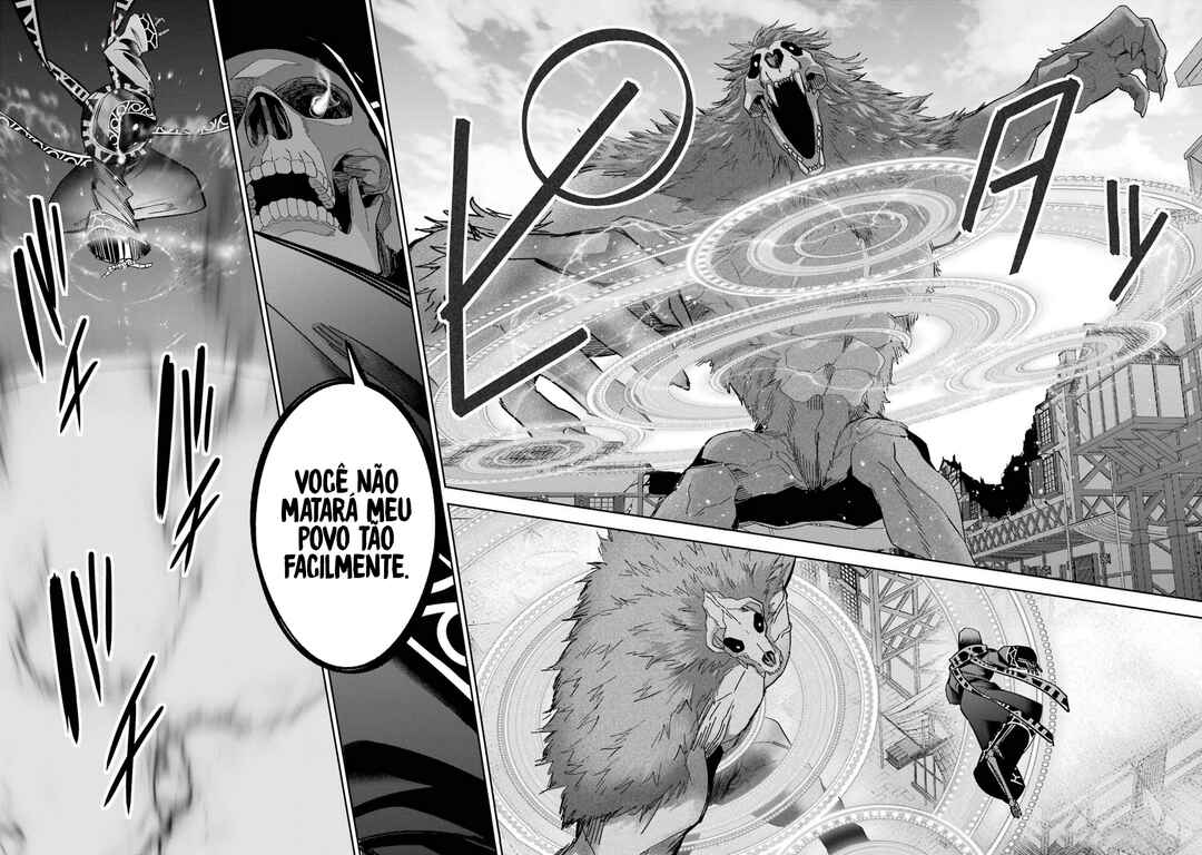 Chapter 47 - Page 28