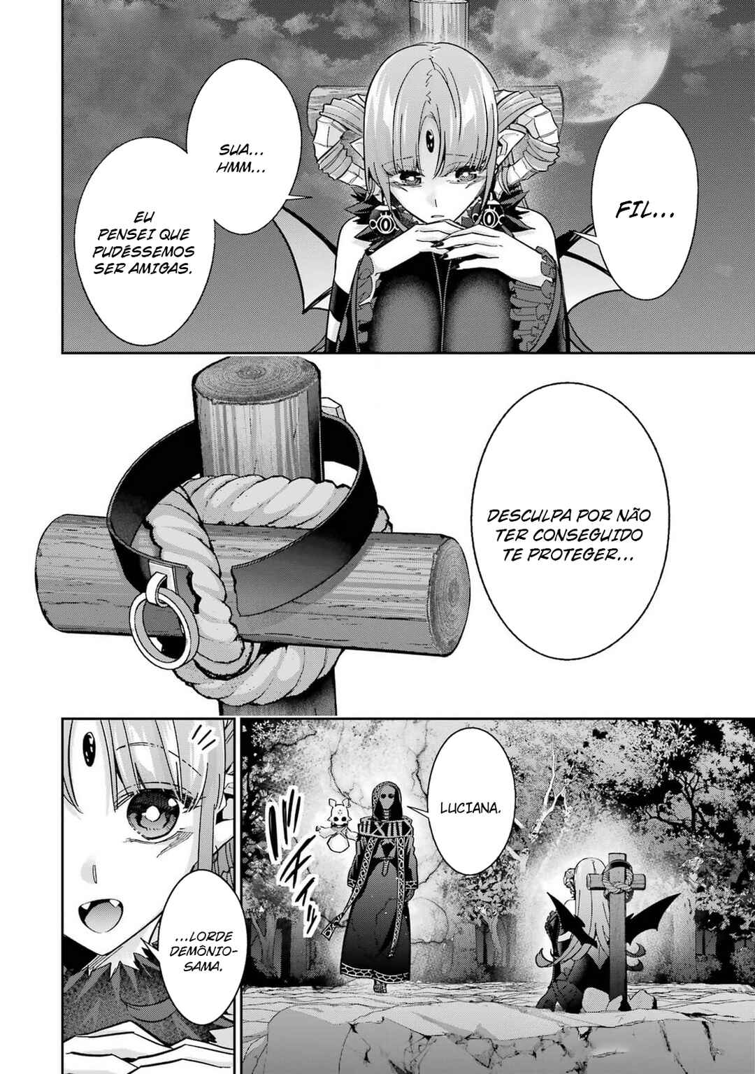 Chapter 47 - Page 3