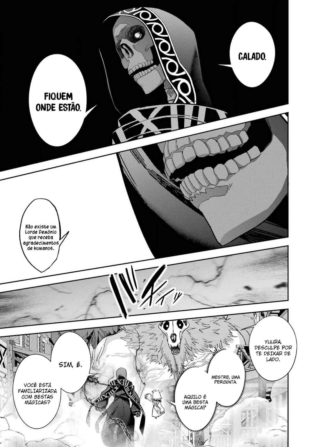 Chapter 47 - Page 30