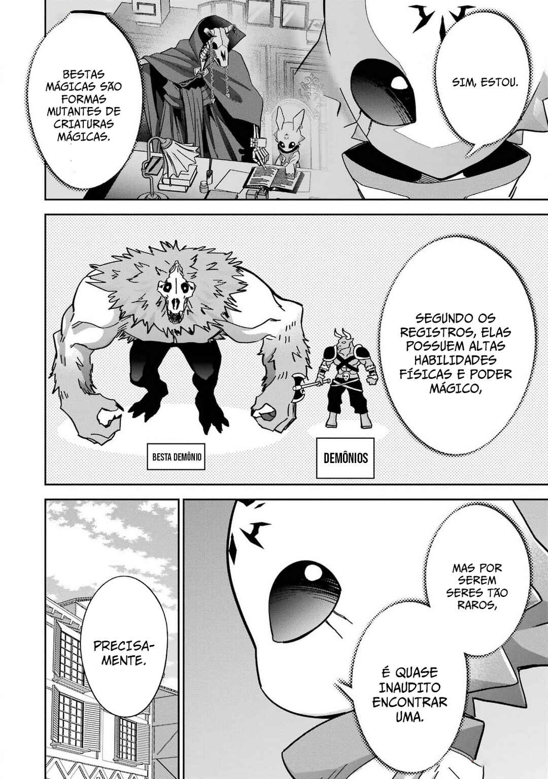 Chapter 47 - Page 31