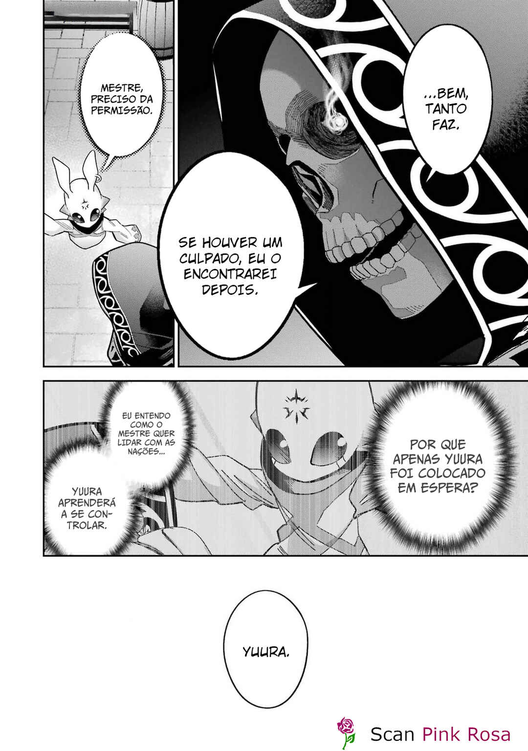 Chapter 47 - Page 33
