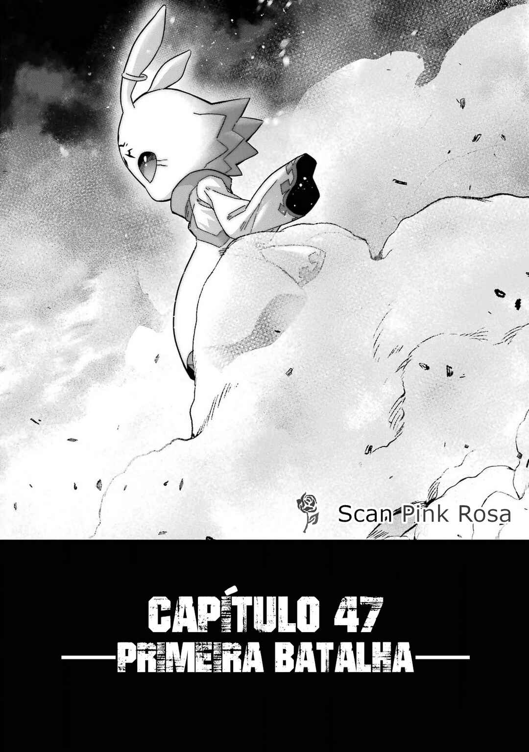 Chapter 47 - Page 36