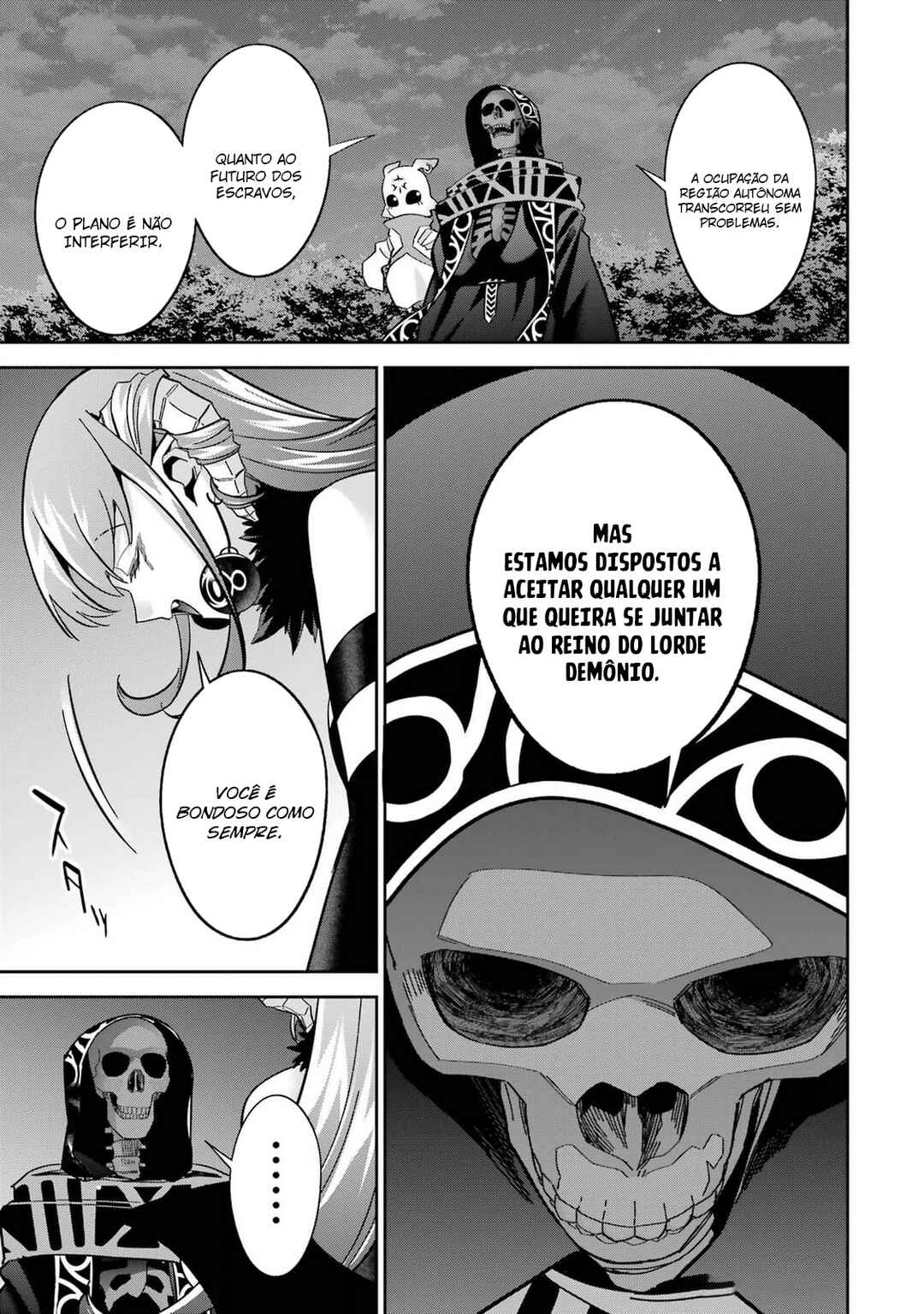 Chapter 47 - Page 4