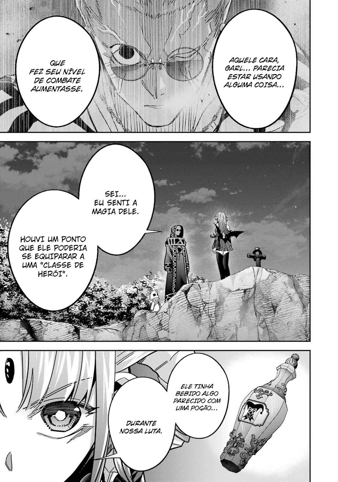 Chapter 47 - Page 6