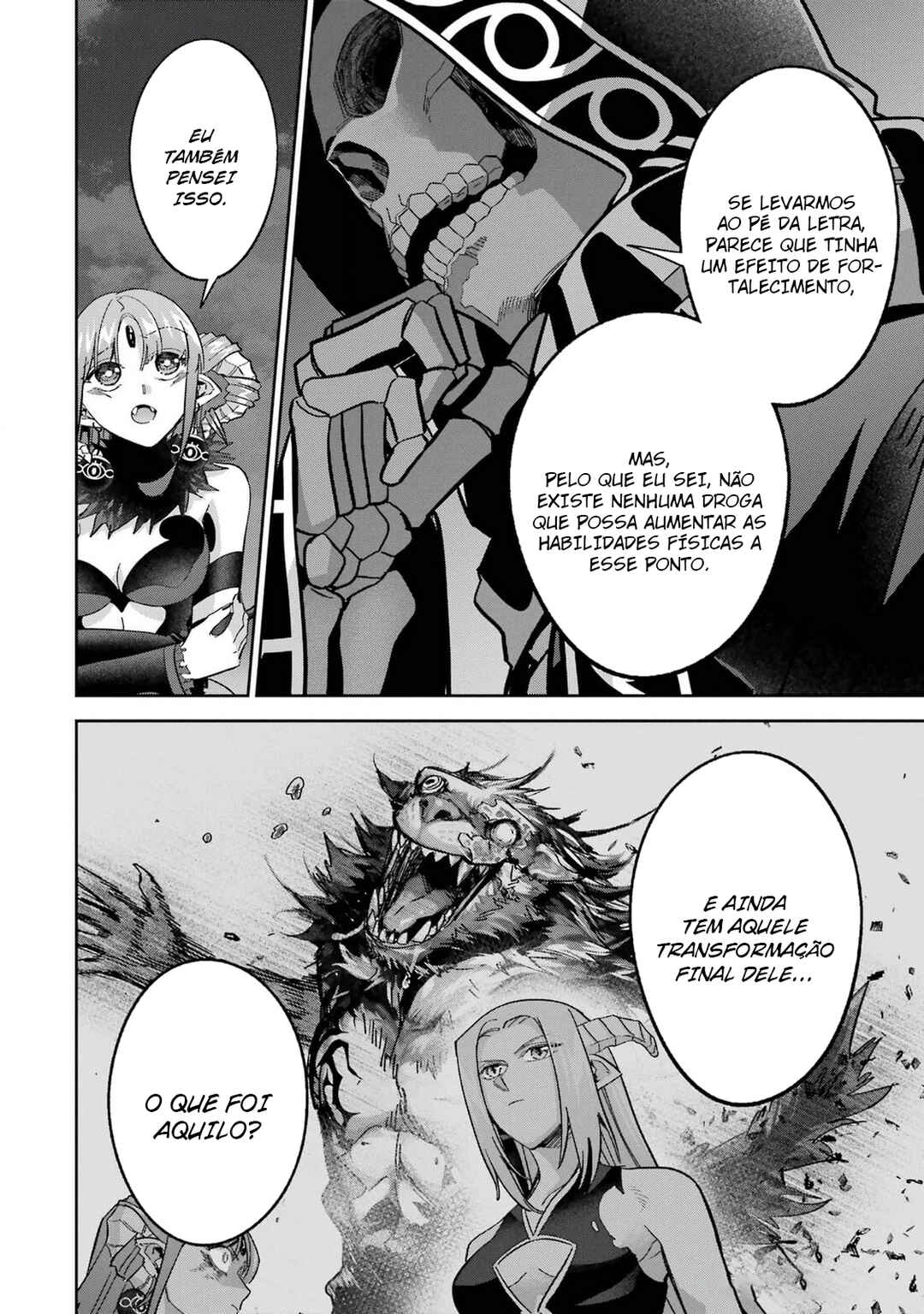 Chapter 47 - Page 7
