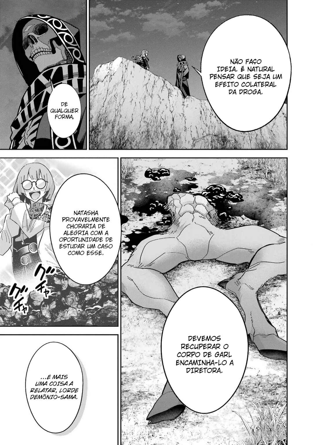 Chapter 47 - Page 8