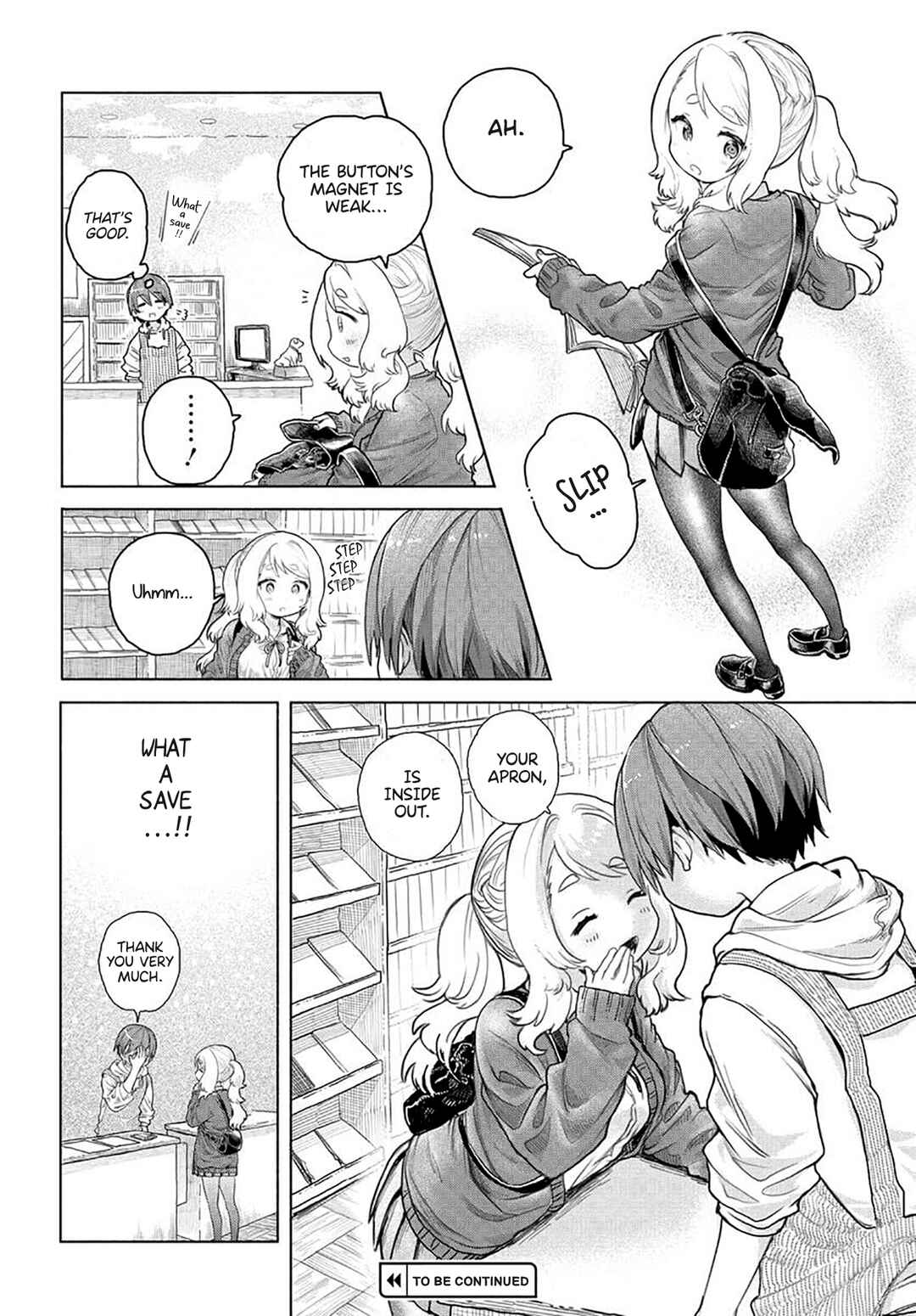 Chapter 2 - Page 4