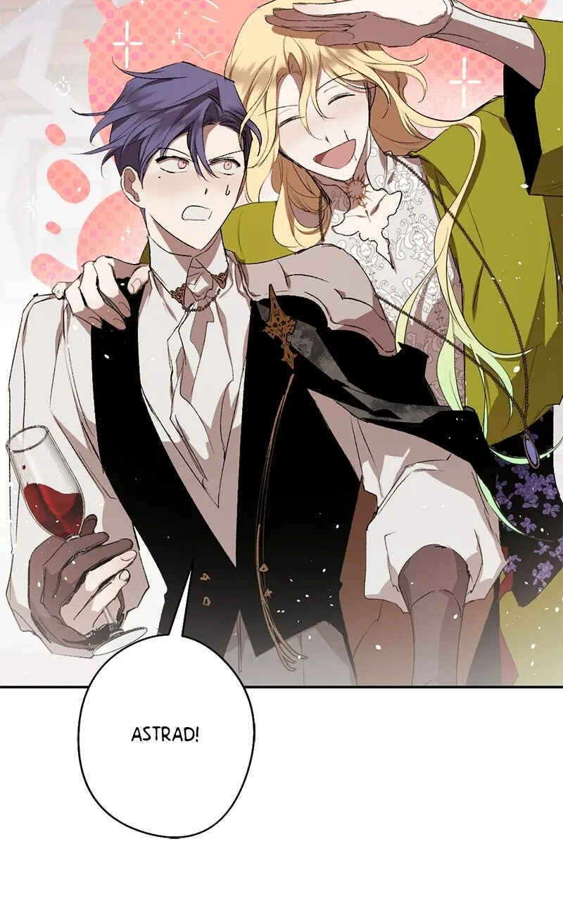 Chapter 85 - Page 100