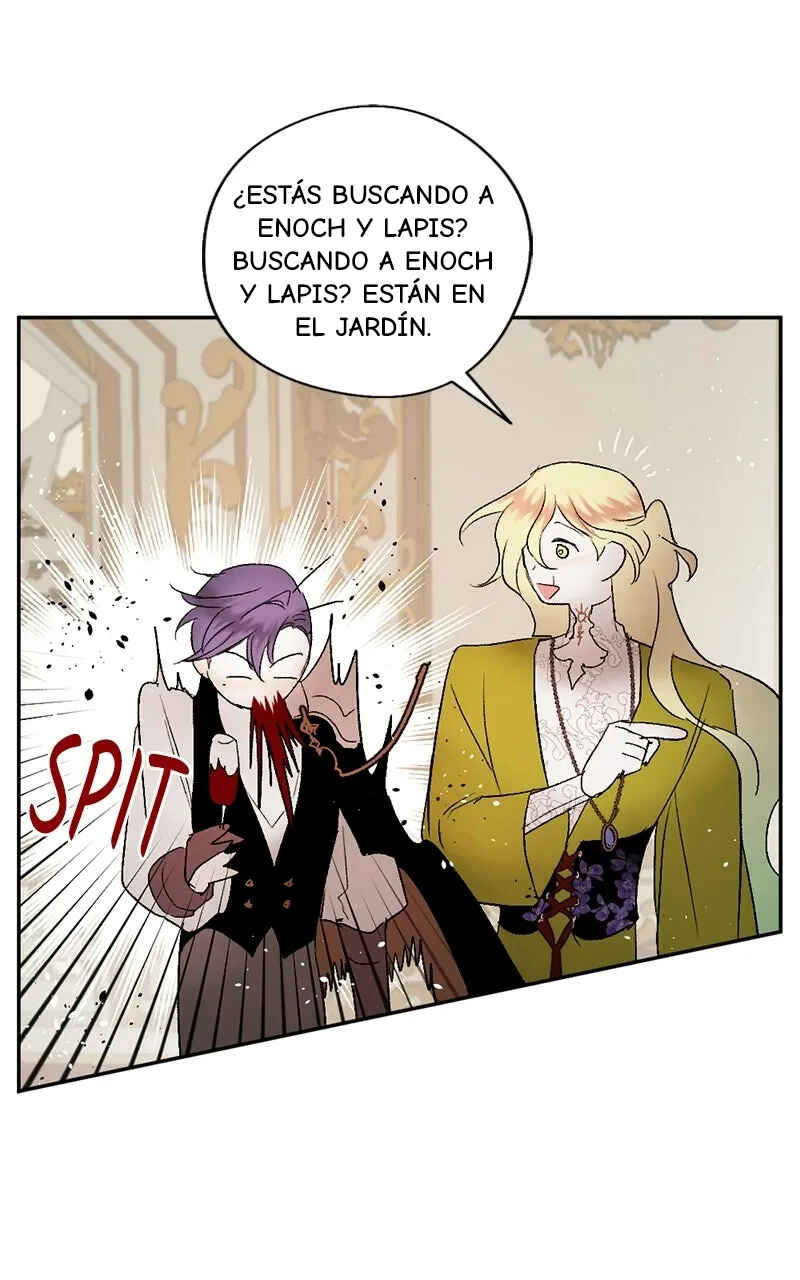 Chapter 85 - Page 105