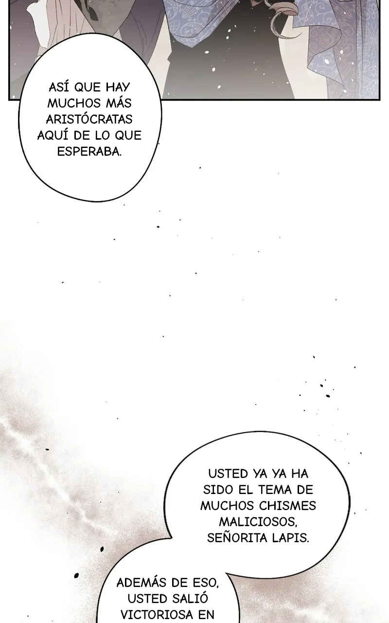 Chapter 85 - Page 11