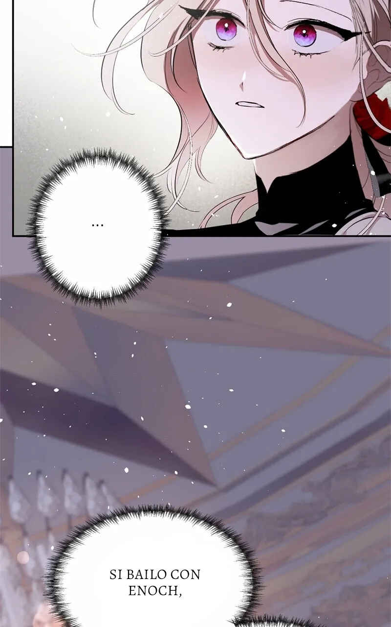 Chapter 85 - Page 15