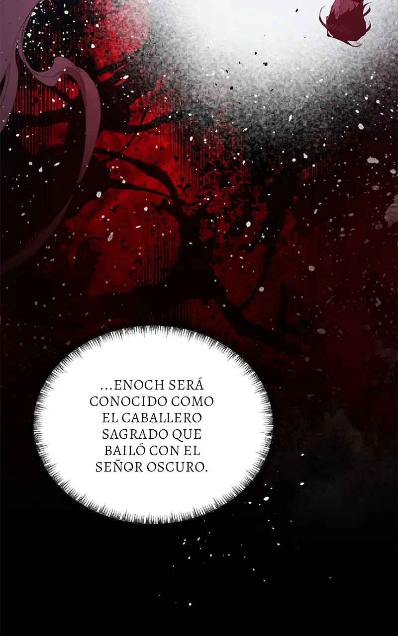 Chapter 85 - Page 18