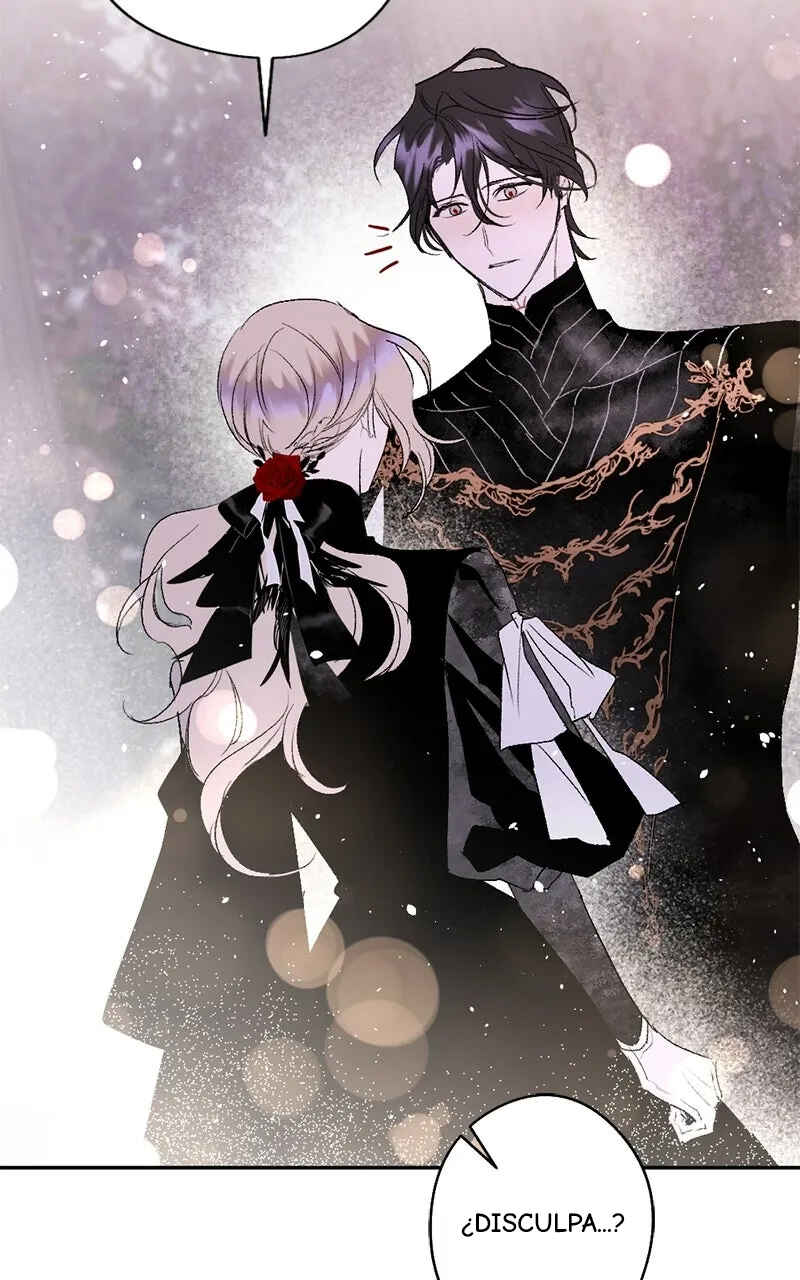 Chapter 85 - Page 29