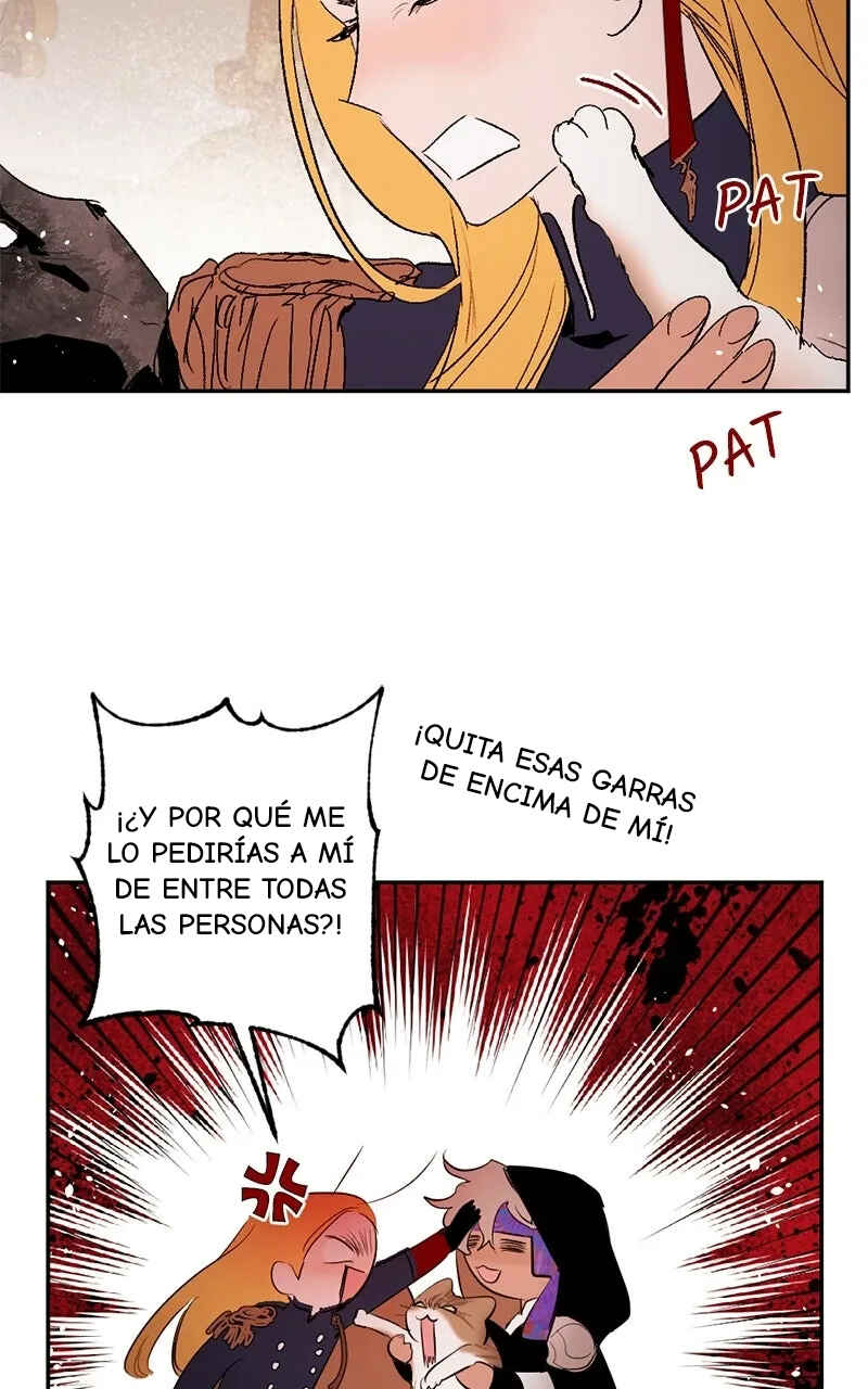Chapter 85 - Page 41