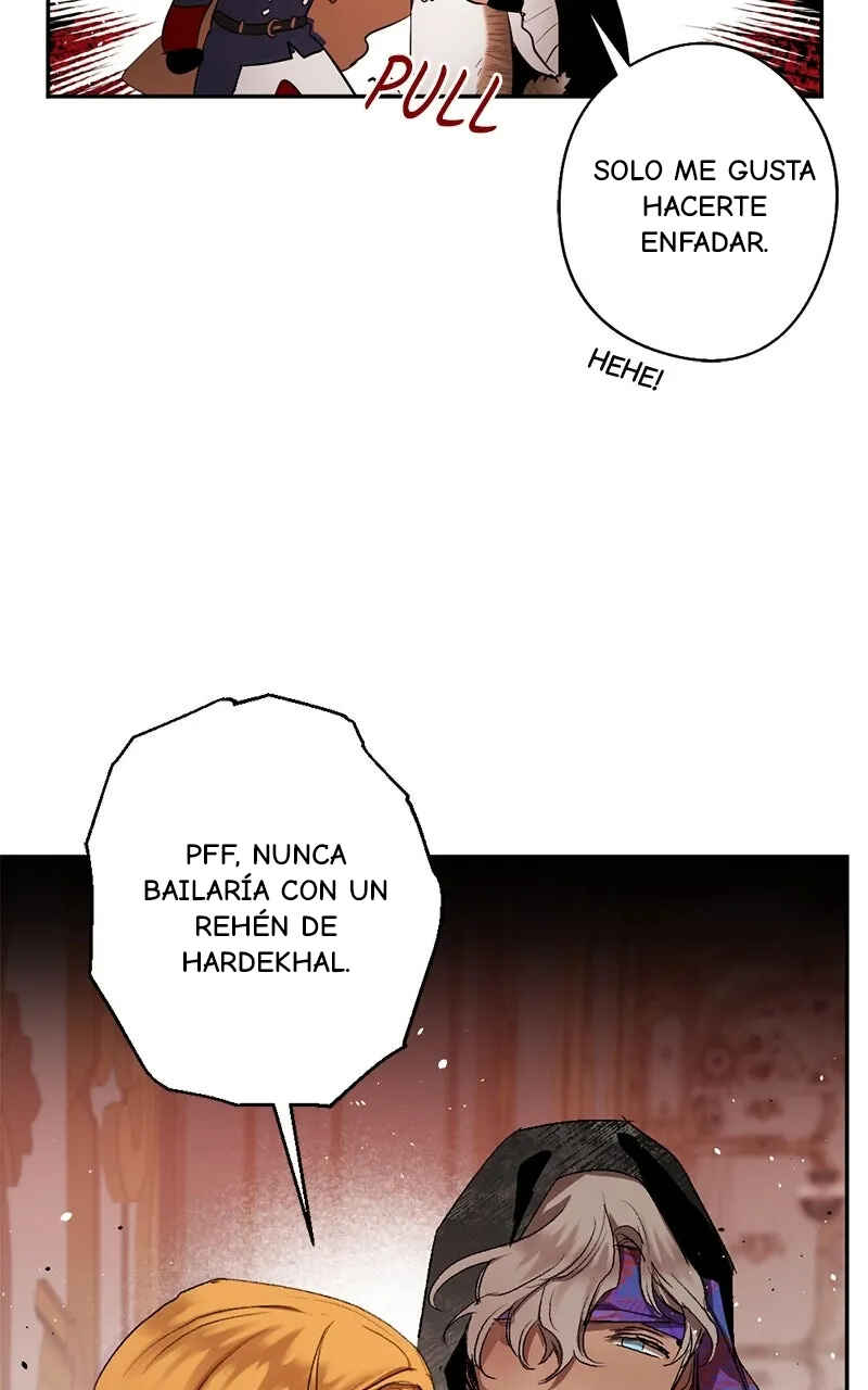 Chapter 85 - Page 42